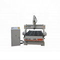 CNC Wood Furniture Cutting Machine